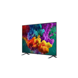 LG 75QNED85B3B 75" (189 cm) 4K QNED evo MiniLED Smart TV | LG