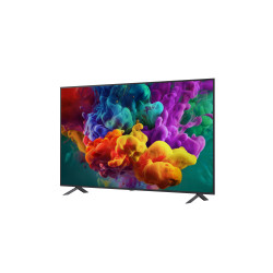 LG 75QNED85B3B 75" (189 cm) 4K QNED evo MiniLED Smart TV | LG