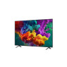 LG 75QNED85B3B 75" (189 cm) 4K QNED evo MiniLED Smart TV | LG