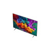 LG 75QNED85B3B 75" (189 cm) 4K QNED evo MiniLED Smart TV | LG