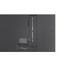 LG 75QNED85B3B 75" (189 cm) 4K QNED evo MiniLED Smart TV | LG