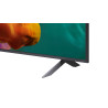 LG 75QNED85B3B 75" (189 cm) 4K QNED evo MiniLED Smart TV | LG