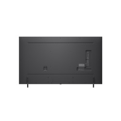 LG 75QNED85B3B 75" (189 cm) 4K QNED evo MiniLED Smart TV | LG