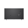 LG 75QNED85B3B 75" (189 cm) 4K QNED evo MiniLED Smart TV | LG