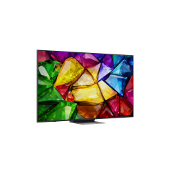 LG 75MRGB87B3B 75" (189 cm) 4K Mini RGB evo Smart TV | LG