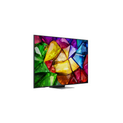 LG 75MRGB87B3B 75" (189 cm) 4K Mini RGB evo Smart TV | LG