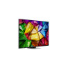LG 75MRGB87B3B 75" (189 cm) 4K Mini RGB evo Smart TV | LG