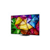 LG 75MRGB87B3B 75" (189 cm) 4K Mini RGB evo Smart TV | LG