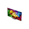 LG 75MRGB87B3B 75" (189 cm) 4K Mini RGB evo Smart TV | LG