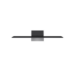 LG 75MRGB87B3B 75" (189 cm) 4K Mini RGB evo Smart TV | LG