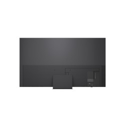 LG 75MRGB87B3B 75" (189 cm) 4K Mini RGB evo Smart TV | LG