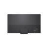 LG 75MRGB87B3B 75" (189 cm) 4K Mini RGB evo Smart TV | LG