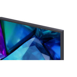 LG 75MRGB87B3B 75" (189 cm) 4K Mini RGB evo Smart TV | LG