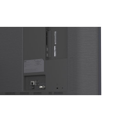 LG 75MRGB87B3B 75" (189 cm) 4K Mini RGB evo Smart TV | LG