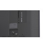 LG 75MRGB87B3B 75" (189 cm) 4K Mini RGB evo Smart TV | LG
