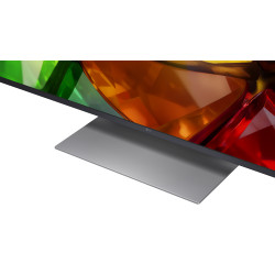 LG 75MRGB87B3B 75" (189 cm) 4K Mini RGB evo Smart TV | LG