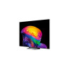 LG OLED77C61LA 77" (195 cm) 4K OLED evo Smart TV | LG