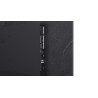 LG OLED77C61LA 77" (195 cm) 4K OLED evo Smart TV | LG