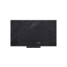 LG OLED77C61LA 77" (195 cm) 4K OLED evo Smart TV | LG