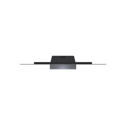 LG OLED77C61LA 77" (195 cm) 4K OLED evo Smart TV | LG