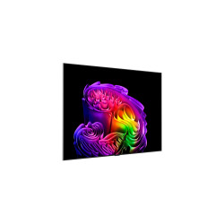 LG OLED77G61LW 77" (195 cm) 4K OLED evo Gallery Smart TV | LG