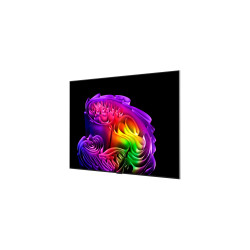 LG OLED77G61LW 77" (195 cm) 4K OLED evo Gallery Smart TV | LG