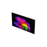 LG OLED77G61LW 77" (195 cm) 4K OLED evo Gallery Smart TV | LG