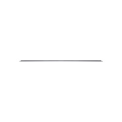 LG OLED77G61LW 77" (195 cm) 4K OLED evo Gallery Smart TV | LG