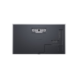 LG OLED77G61LW 77" (195 cm) 4K OLED evo Gallery Smart TV | LG