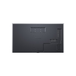 LG OLED77G61LW 77" (195 cm) 4K OLED evo Gallery Smart TV | LG