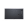 LG OLED77G61LW 77" (195 cm) 4K OLED evo Gallery Smart TV | LG