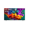 LG 86QNED85B3B 86" (217 cm) 4K QNED evo MiniLED Smart TV | LG