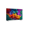 LG 86QNED85B3B 86" (217 cm) 4K QNED evo MiniLED Smart TV | LG