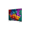 LG 86QNED85B3B 86" (217 cm) 4K QNED evo MiniLED Smart TV | LG