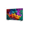 LG 86QNED85B3B 86" (217 cm) 4K QNED evo MiniLED Smart TV | LG