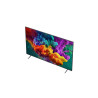 LG 86QNED85B3B 86" (217 cm) 4K QNED evo MiniLED Smart TV | LG