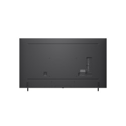 LG 86QNED85B3B 86" (217 cm) 4K QNED evo MiniLED Smart TV | LG