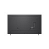 LG 86QNED85B3B 86" (217 cm) 4K QNED evo MiniLED Smart TV | LG