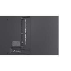 LG 86QNED85B3B 86" (217 cm) 4K QNED evo MiniLED Smart TV | LG