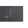 LG 86QNED85B3B 86" (217 cm) 4K QNED evo MiniLED Smart TV | LG