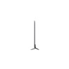 LG 86QNED85B3B 86" (217 cm) 4K QNED evo MiniLED Smart TV | LG