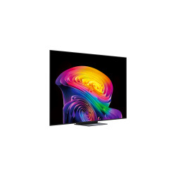 LG OLED83C61LA 83" (209 cm) 4K OLED evo Smart TV | LG
