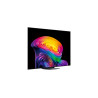 LG OLED83C61LA 83" (209 cm) 4K OLED evo Smart TV | LG