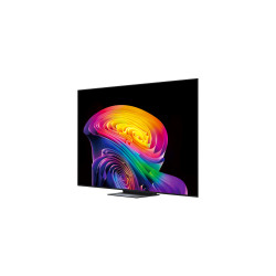 LG OLED83C61LA 83" (209 cm) 4K OLED evo Smart TV | LG