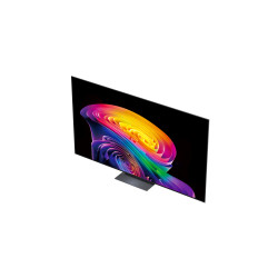 LG OLED83C61LA 83" (209 cm) 4K OLED evo Smart TV | LG