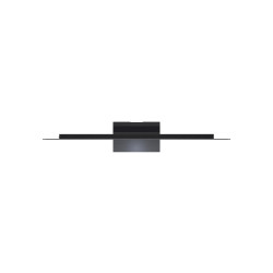 LG OLED83C61LA 83" (209 cm) 4K OLED evo Smart TV | LG