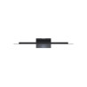 LG OLED83C61LA 83" (209 cm) 4K OLED evo Smart TV | LG