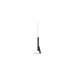 LG OLED83C61LA 83" (209 cm) 4K OLED evo Smart TV | LG