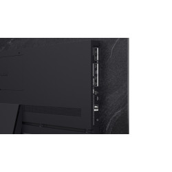 LG OLED83C61LA 83" (209 cm) 4K OLED evo Smart TV | LG