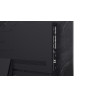 LG OLED83C61LA 83" (209 cm) 4K OLED evo Smart TV | LG